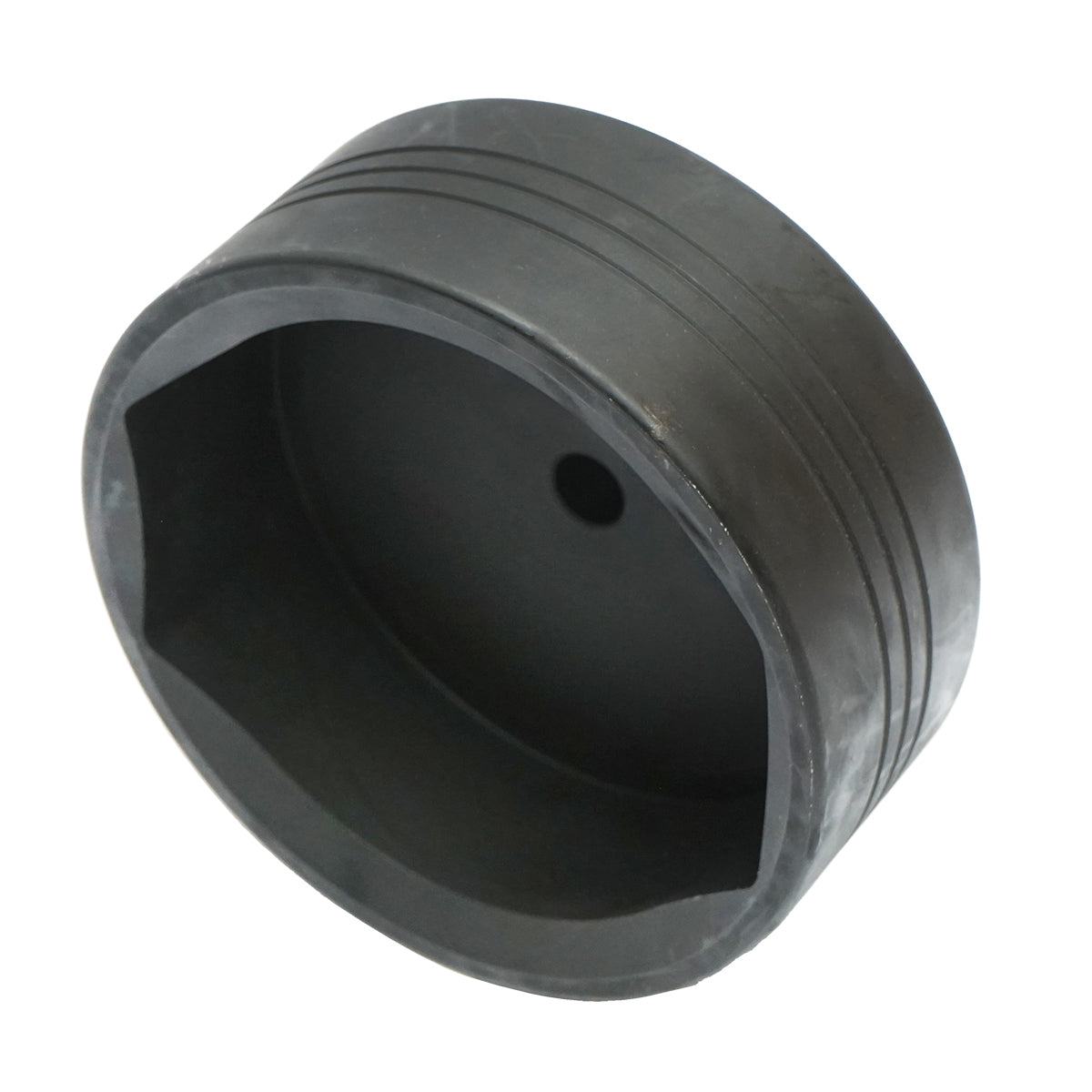 DUGÓKULCS BPW HÁTSÓ TENGELY KERÉKAGYHOZ 41MM BRECKNER GERMANY
