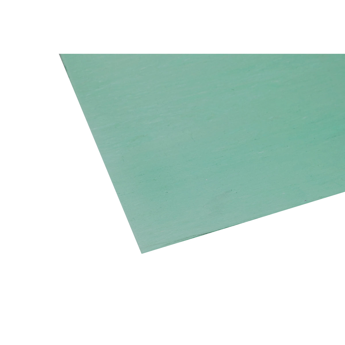 RAGASZTÓS LAP 1500X1500X3MM TÖMÍTÉSEKHEZ GP 150
