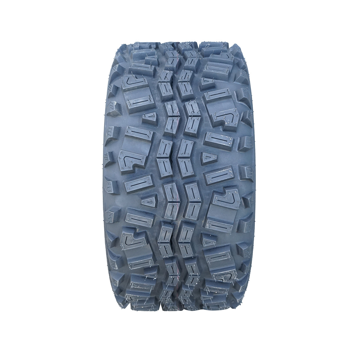 ATV gumiabroncs 24x11-10, 6PR, TL, VENUS