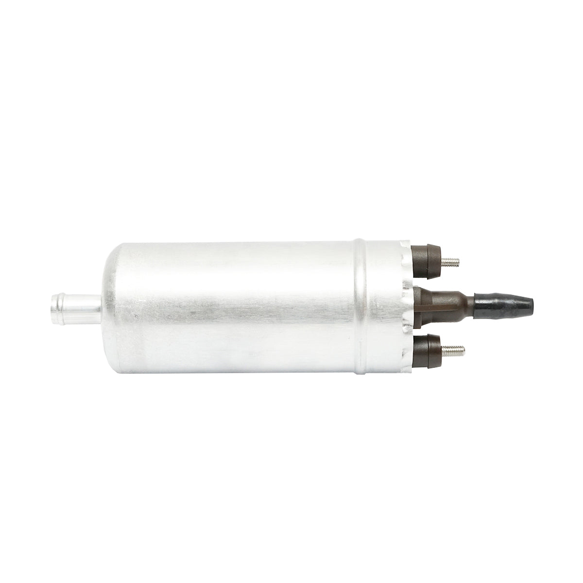 Elektromos üzemanyagszivattyú John Deere-hez, OEM AL78405, AL210056