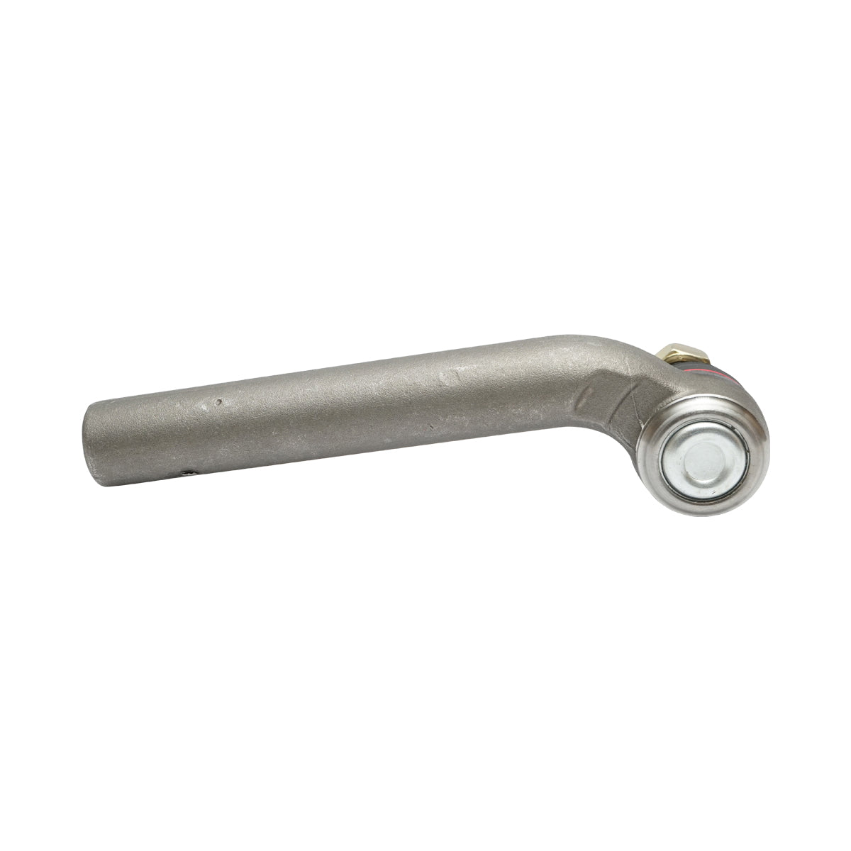 Jobb oldali gömbfej John Deere-hez OEM AL110886, AL116741, 0501210955, AL168709, AL80535, 495-338, SHP335KR