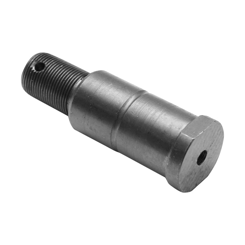 Tolólap csap 24x1,5 menet, 32x100,80 mm méretben Erdei traktorhoz