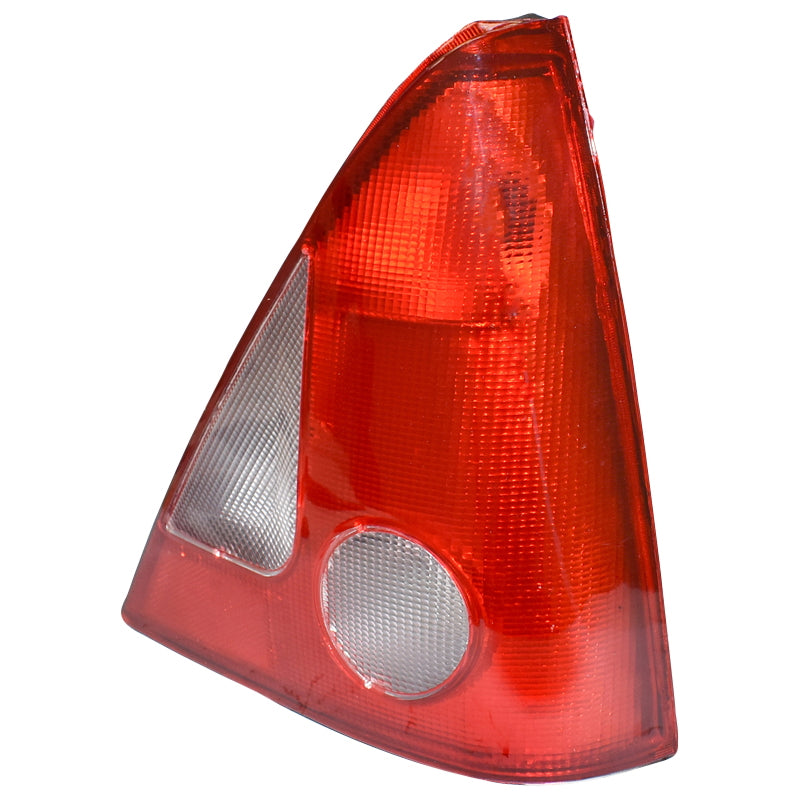 Jobb oldali hátsó lámpa Dacia Solenza 6001546133