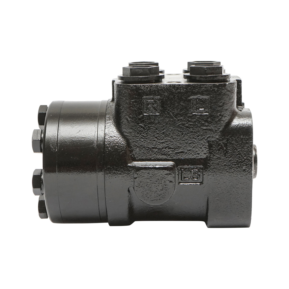 Danfoss OSPB 200 CN szivattyú John Deere-hez