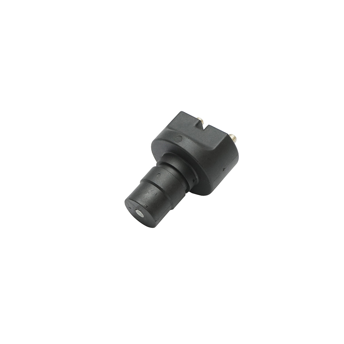 Fordulatszám-érzékelő John Deere-hez, OEM AR96480, AR87494