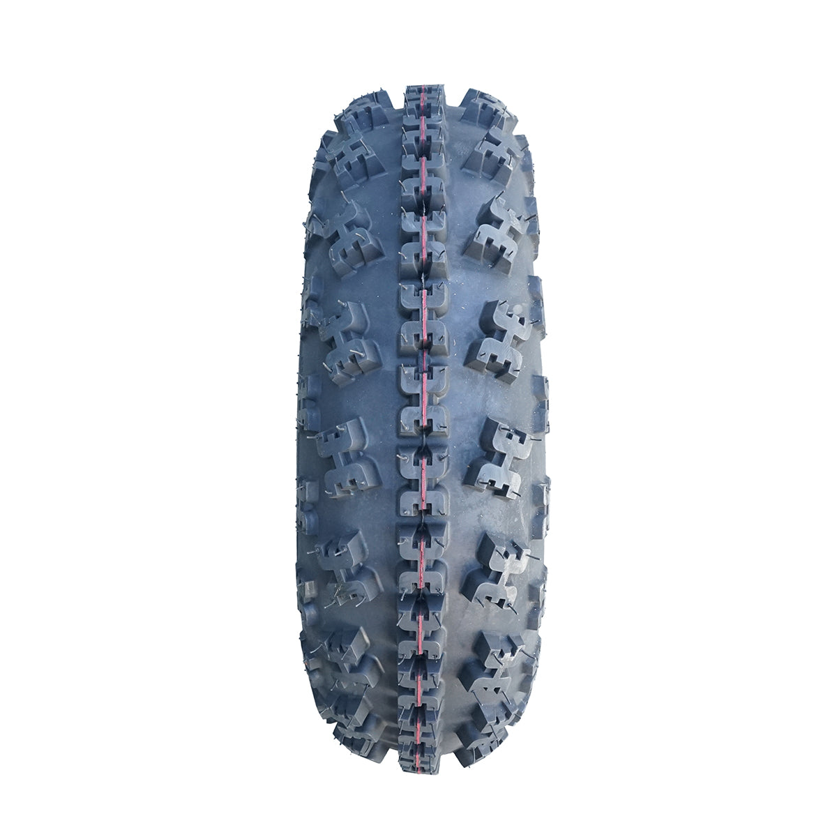ATV gumiabroncs 21x7-10, 6PR, TL, EOS