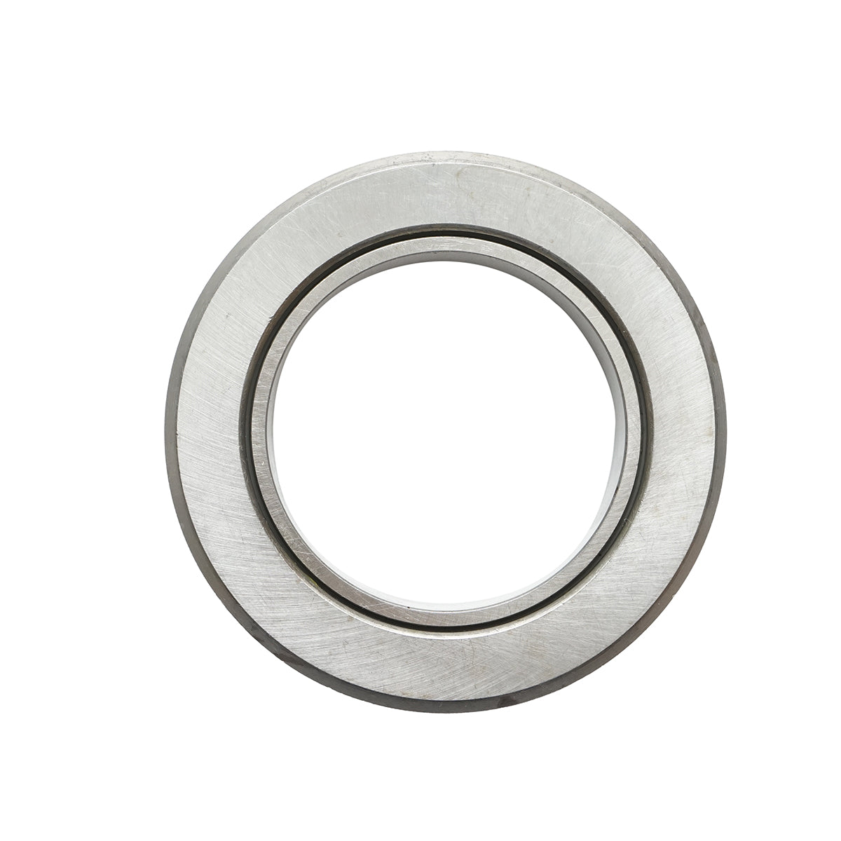 Kuplung kinyomócsapágy Massey Ferguson, New Holland, Ford gépekhez, OEM kód: 892862M1, 195508M1, 3585341M1, 3933520, 3933522, 82010859, 1861240M1, 1868225M1, 833084M1, 834602M1, 83917358, 892862M1, 892862M2, 892862M3, C5NN7580A, D8NN7580BB