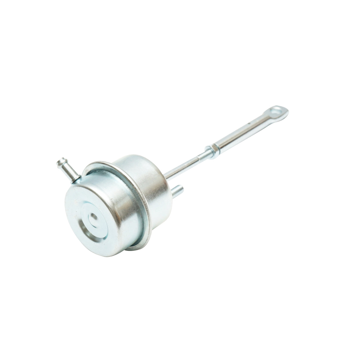 Turbó aktuátor Erdei traktorhoz Perkins motorral OEM kód 2061-016-334BZ 711736-0003 8G25-200-A66