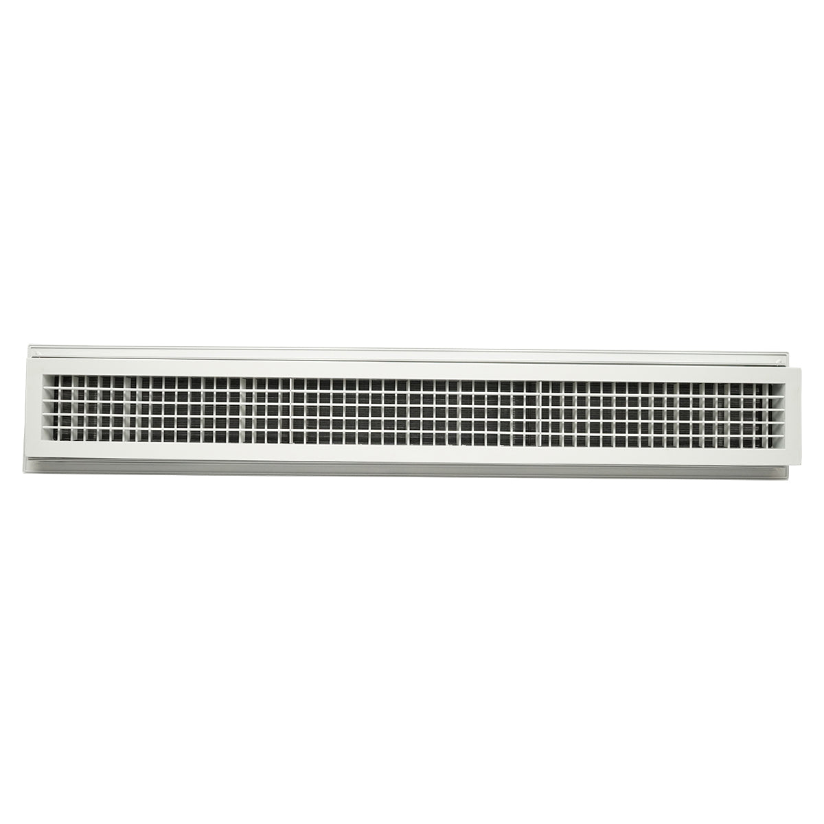 Rács ventilátorkonvektorhoz, FP-136WA-DISHR37 Fan Coil egységhez