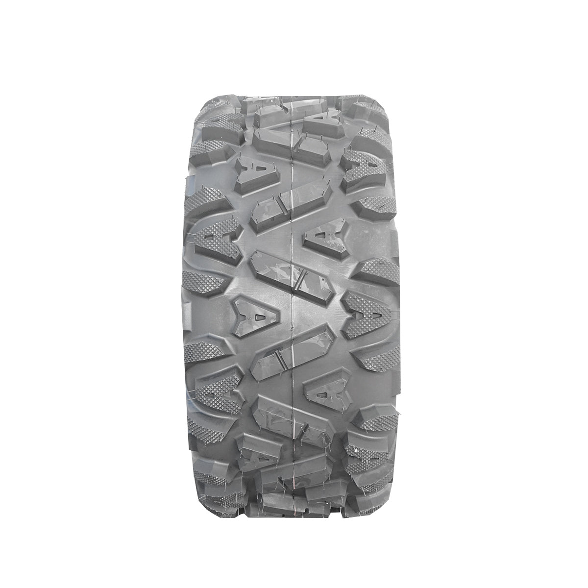 Gumiabroncs ATV-hez 26x11-14