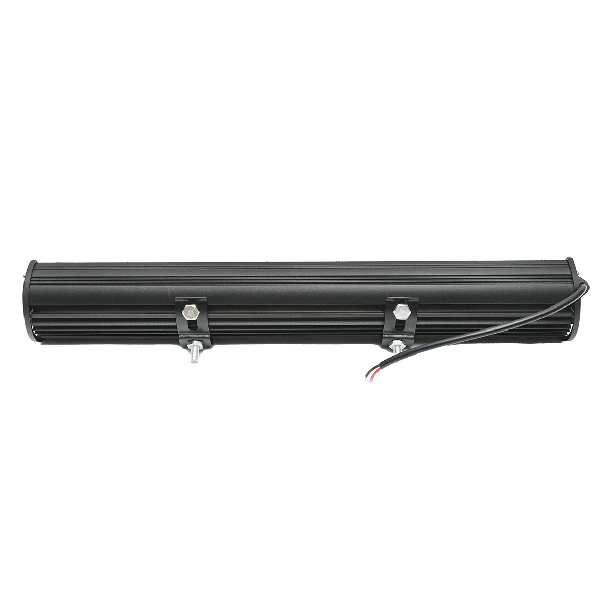 LED fényhíd, rúd típus, 12–24V, 420W, méret: 62x79x515 mm, Breckner Germany