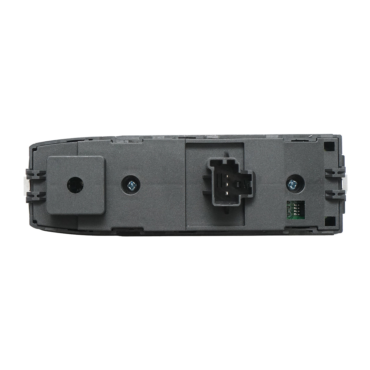 Ablakemelő vezérlőmodul Volvo FM (2013–2022) típushoz, OEM: 22154286, 22154235