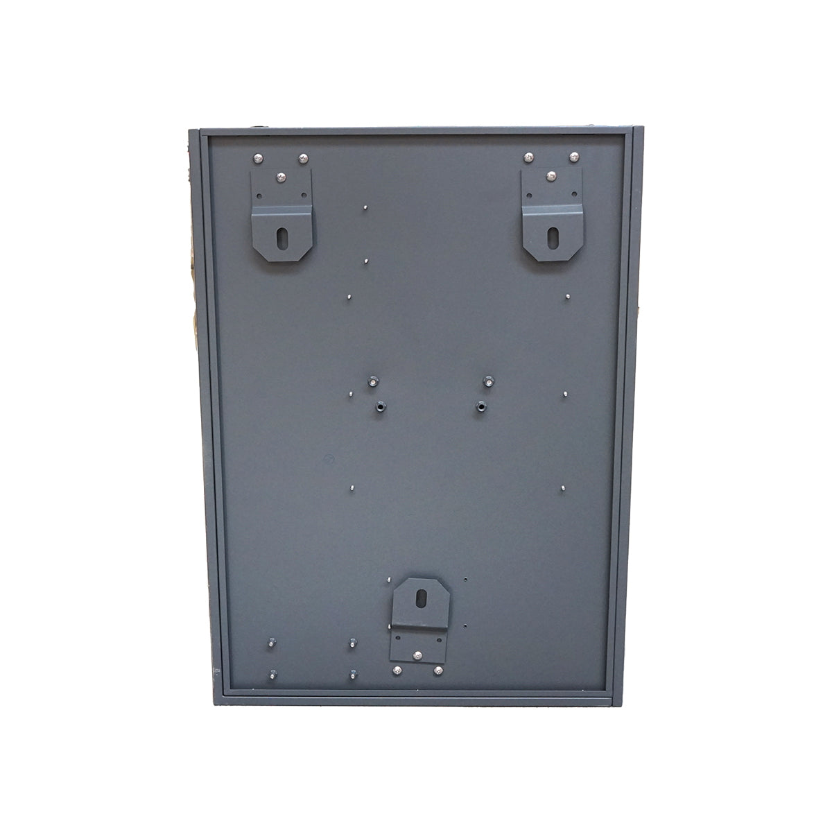 Monoblokkos levegő-víz hőszivattyú, 9.5 kW, 220V, telepítési készlettel, SPRSUN