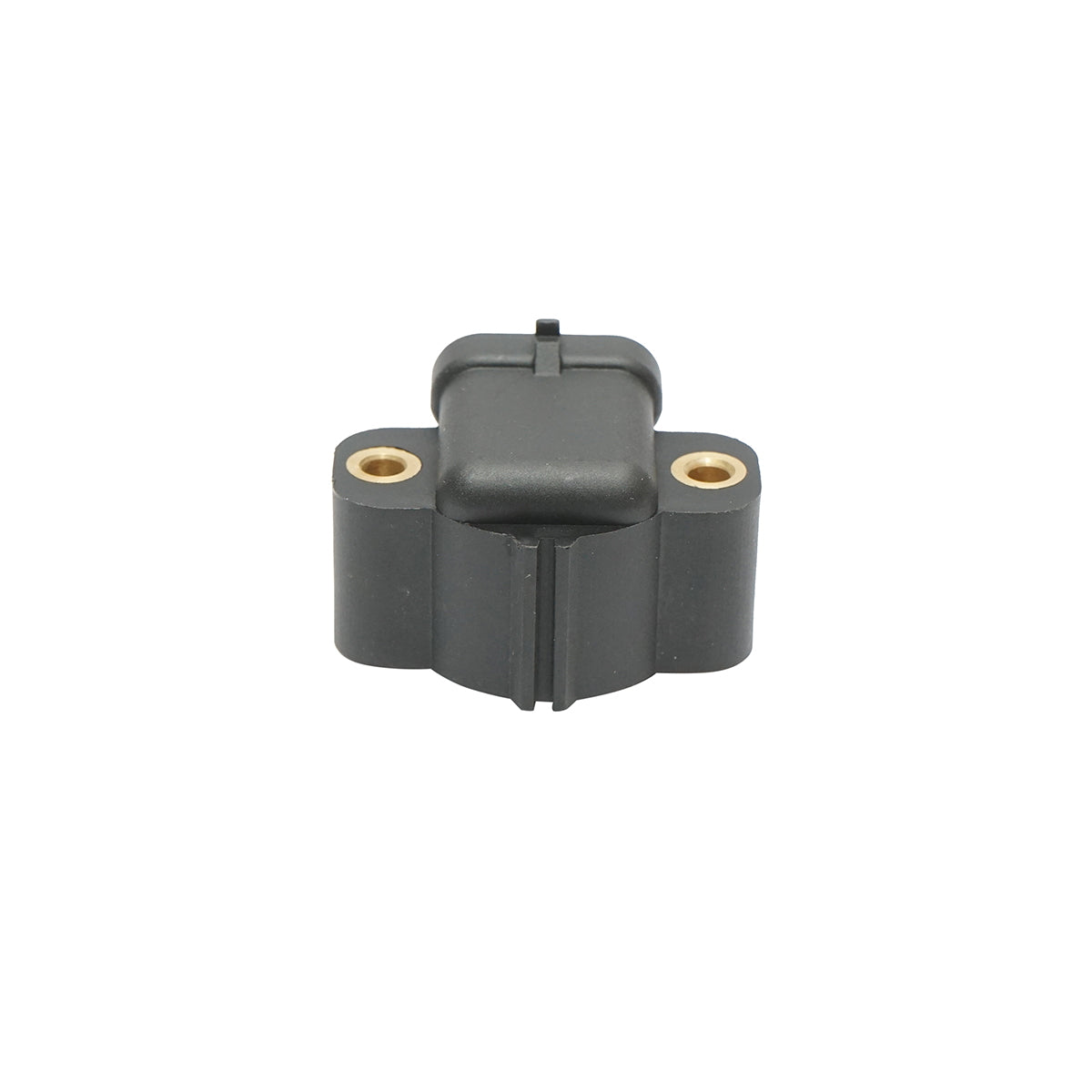 Vonórúd emelési/süllyesztési pozícióérzékelő John Deere-hez, OEM AT333680, RE261354, RE56165, RE24467