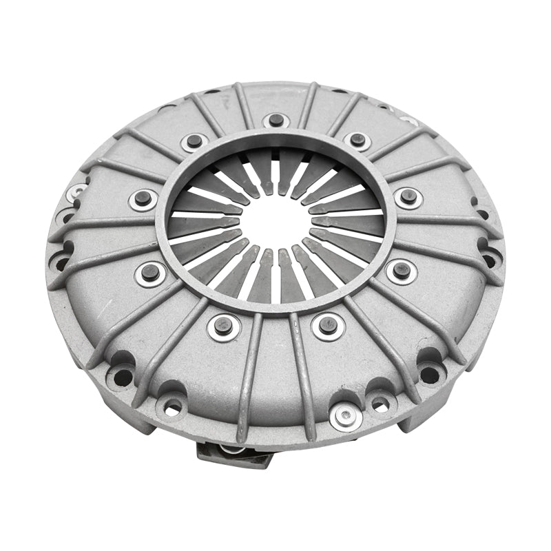 Kuplung nyomólap Dacia 1310 1400 1410 átmérő 200 mm 6001548484