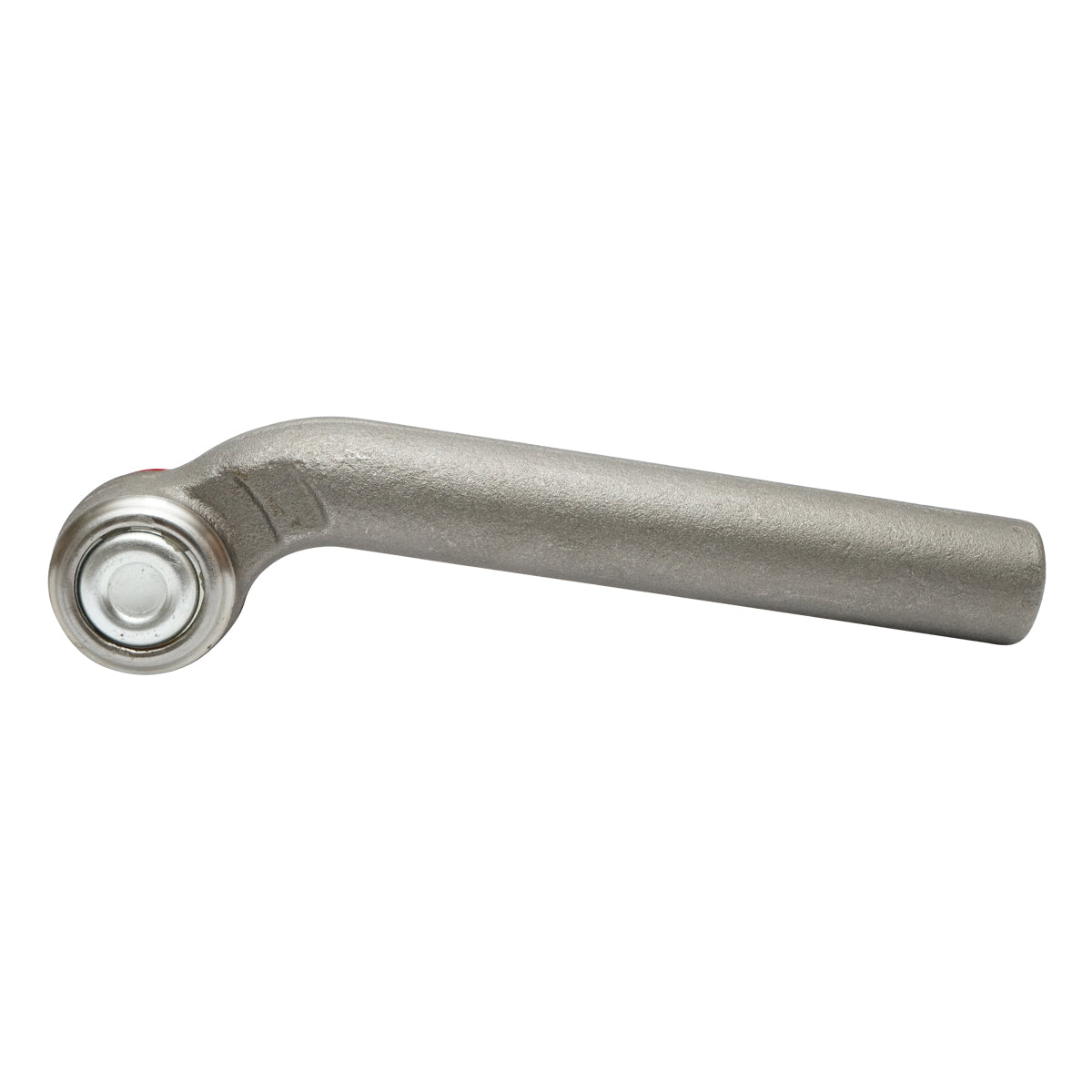 Bal oldali gömbfej John Deere-hez OEM AL110887, AL116740