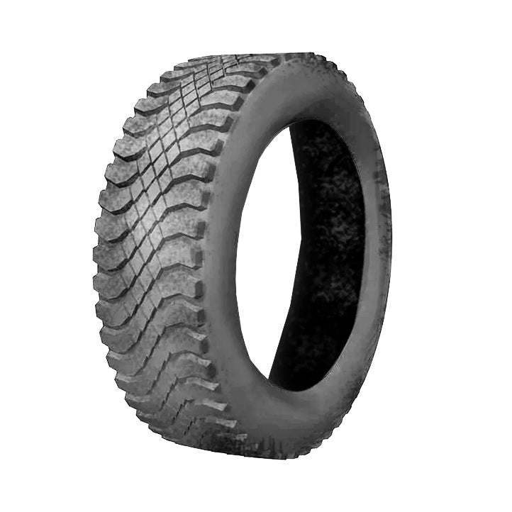 Gumiabroncs 315/80R22.5, on/off, 14PR, terhelési index: 118/114
