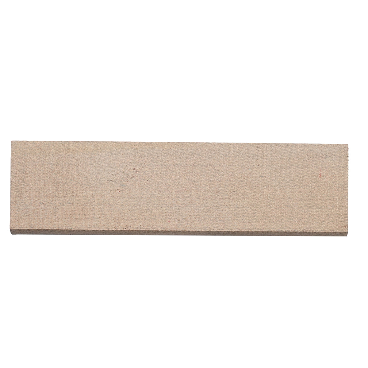 Vákuumszivattyú grafit lapát, 4,90×41,5×150 mm, tehénfejő géphez, Breckner Germany