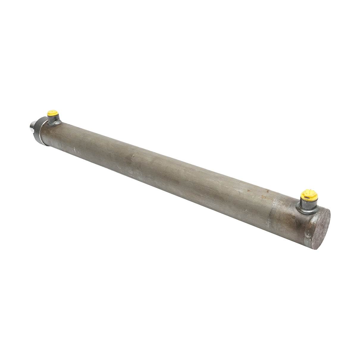 HIDRAULIKUS HENGER 800 MM M20 MENETŰ ÁTMÉRŐJŰ 20 HIDRAULIKUS CSATLAKOZÓVAL