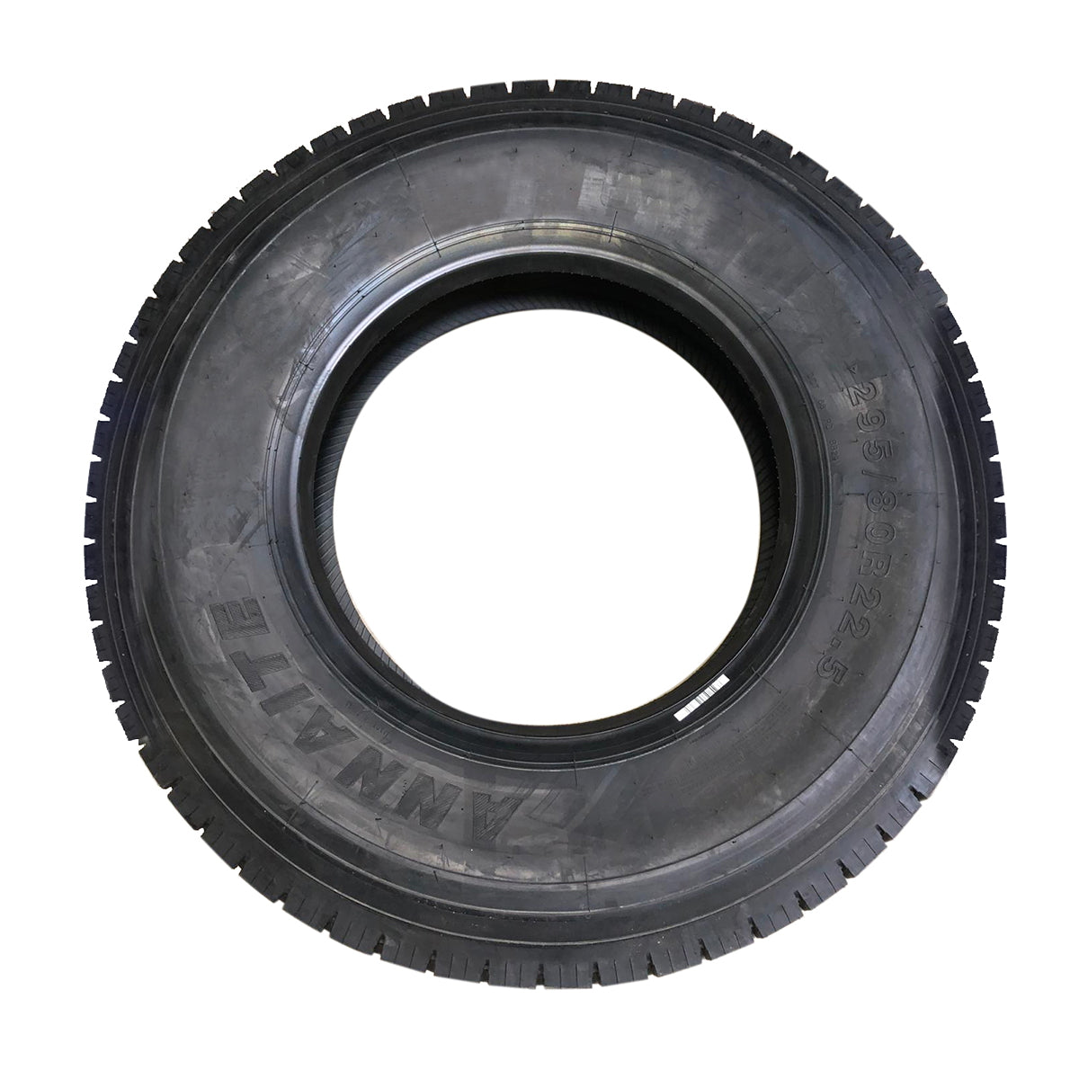 Gumiabroncs 295/80R22.5 / 578, 14PR, terhelési index: 118/114