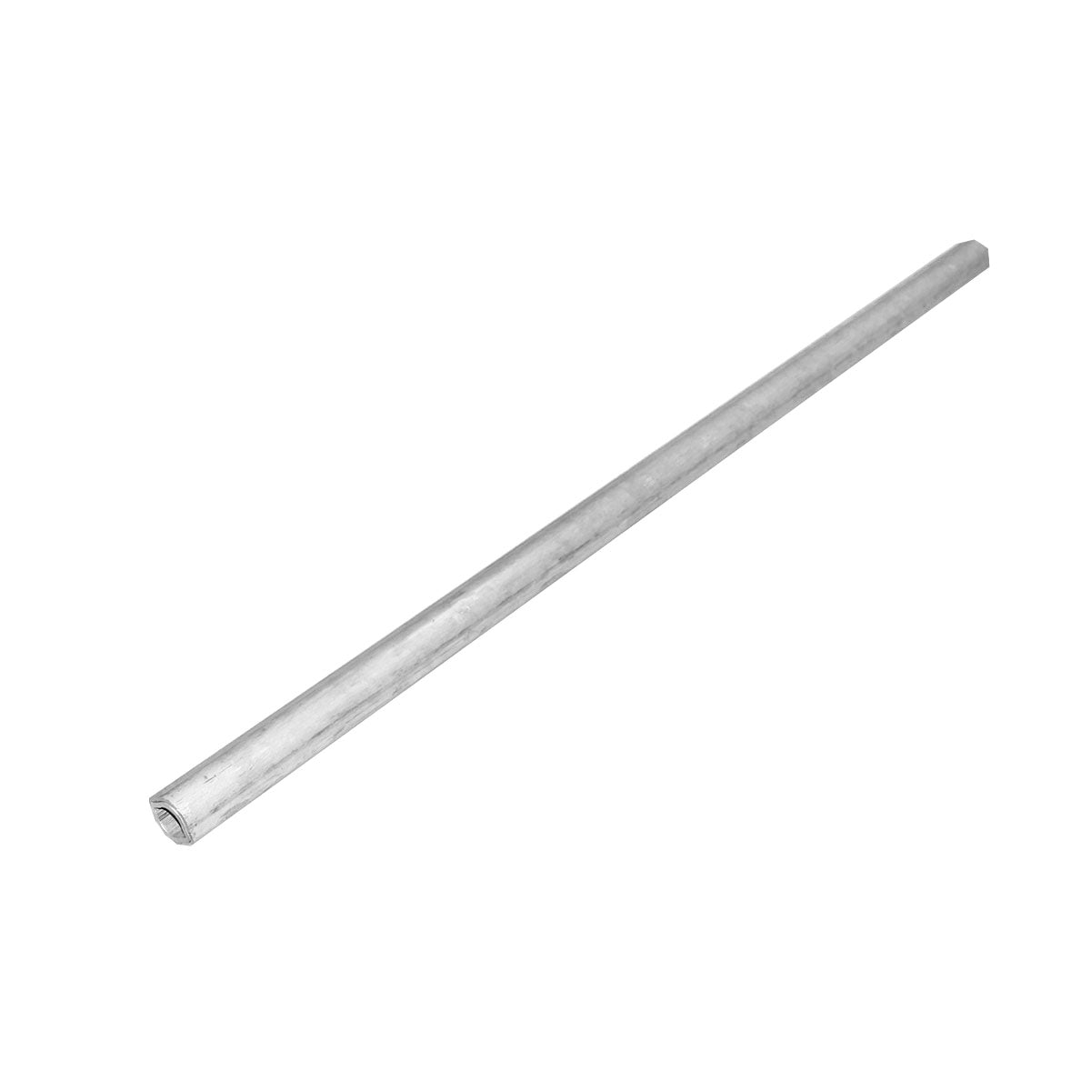 Kardáncső citrom profil L5 széria, 49–57 mm, hossz 1,5 m