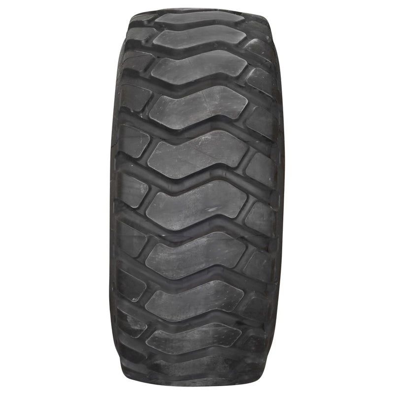 Radiál ipari gumiabroncs 29.5R25, E-3/L-3