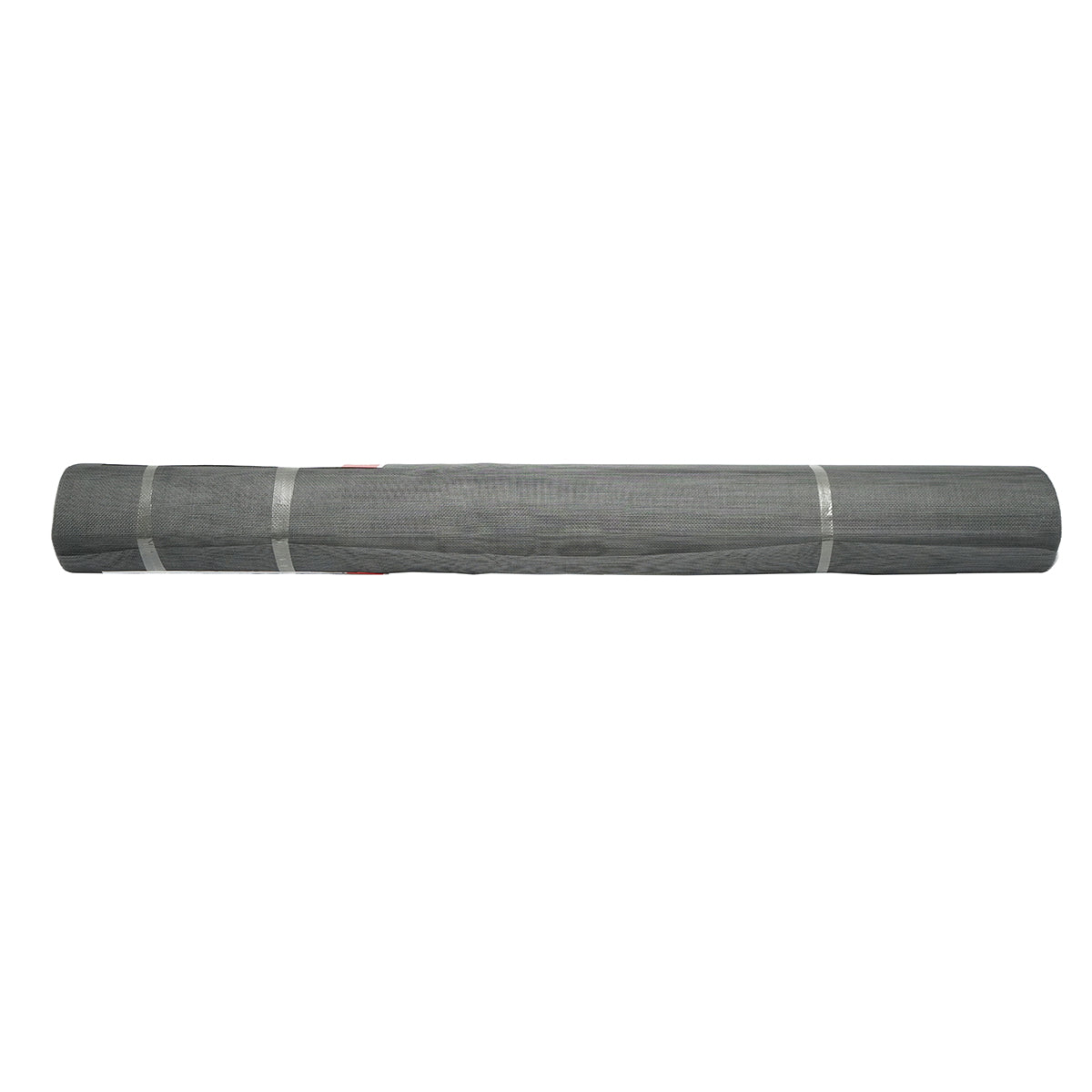Szúnyogháló 100 gr/m2, 1x30m Breckner Germany