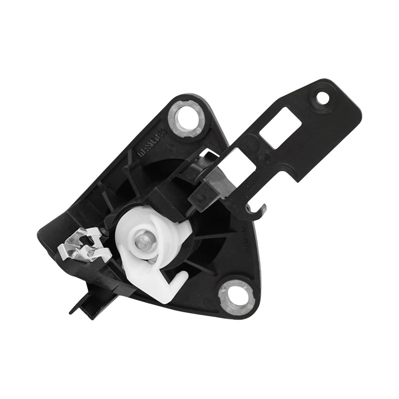 Csomagtérnyitó gomb kulccsal Dacia Duster 905026966R