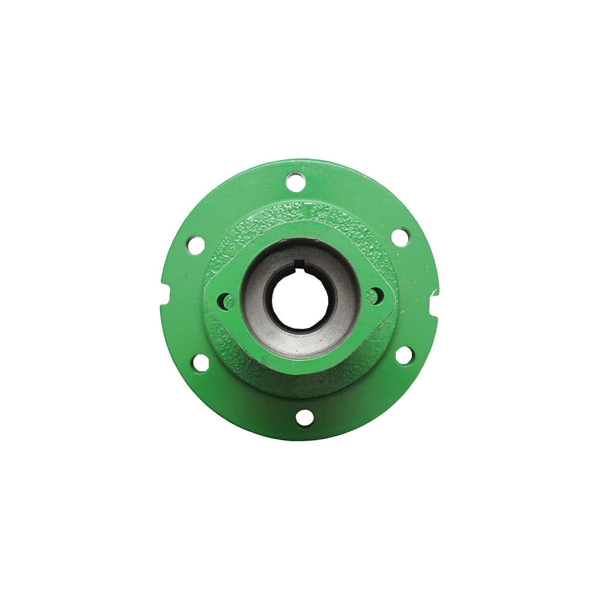 Leürítő szíjtárcsa agy kombájnhoz John Deere OEM H223290 Breckner Germany