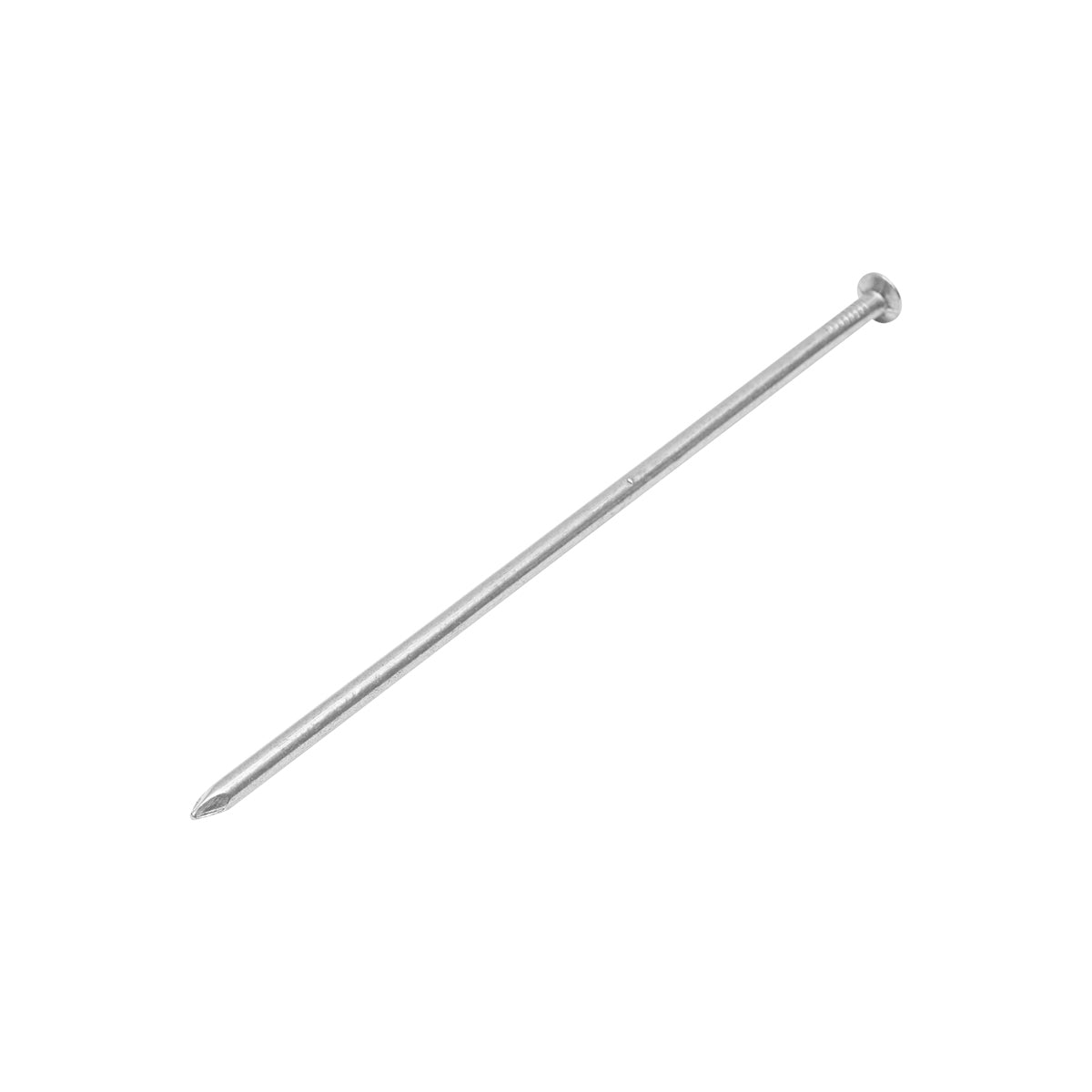 Építőipari szegek 7x250 mm, 5 kg csomag