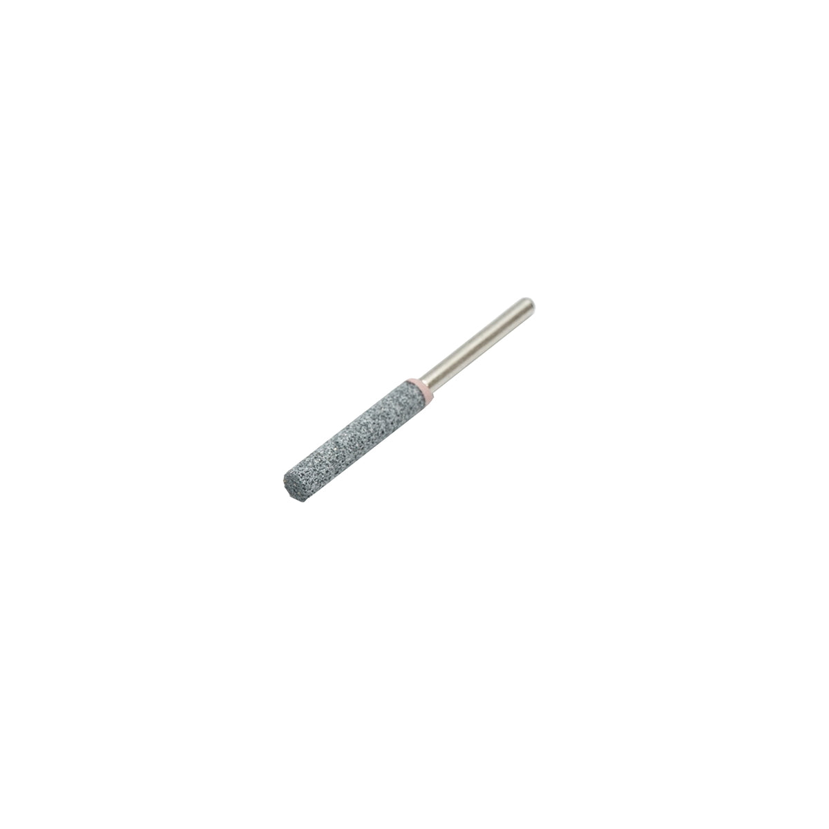 5 darabos csiszolószár készlet láncfűrészlánc-élezőhöz, 7/32" (5,5 mm)