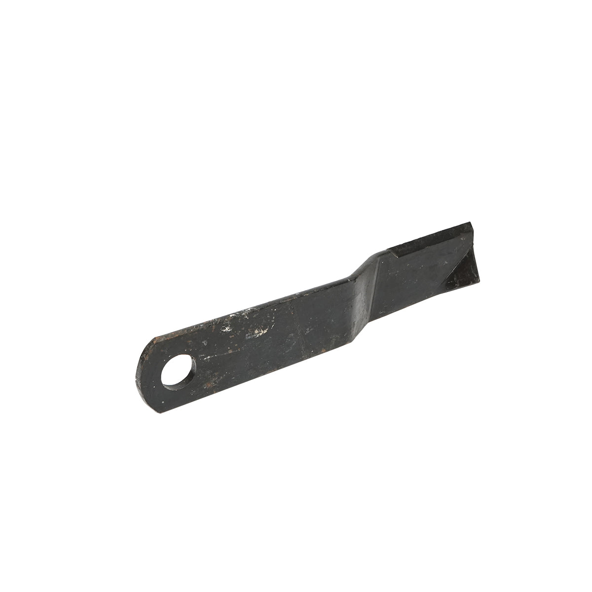 Szárzúzó kés Breckner Germany TB85 9GX-1.8 géphez, 530 mm