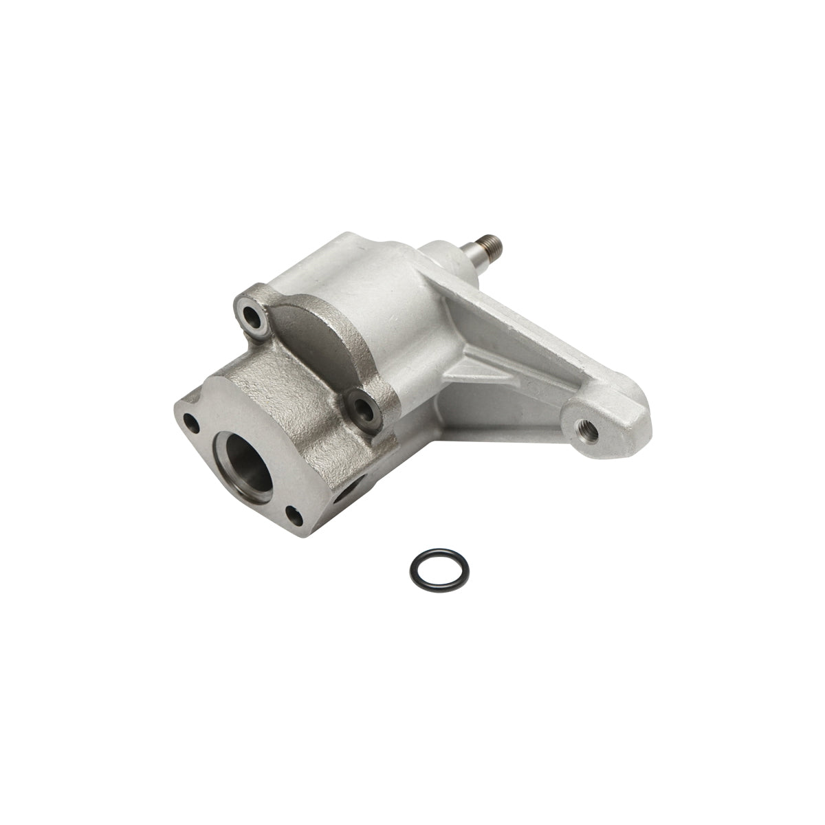 Motorolajszivattyú John Deere és Renault gépekhez, OEM RE502269, RE504914, DZ100057, SE501814, RE59582, RE70153, R502687, 6005026633