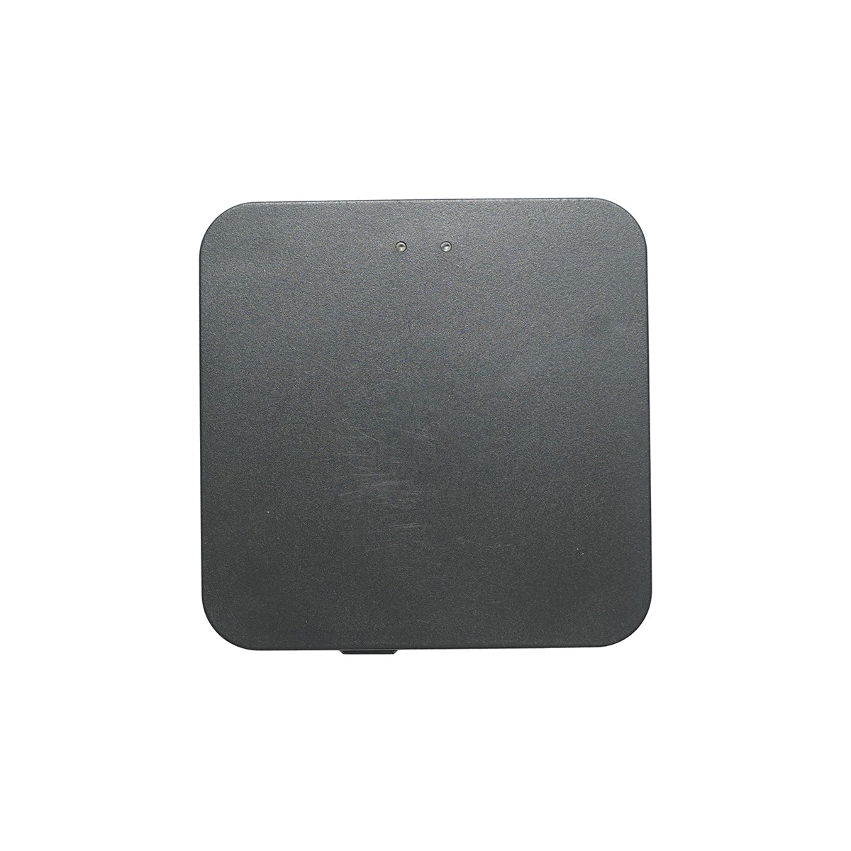 Okos öntözésvezérlő modul, 2.4G WiFi, 5V/1A, Bluetooth és Smart Life alkalmazás kompatibilitással