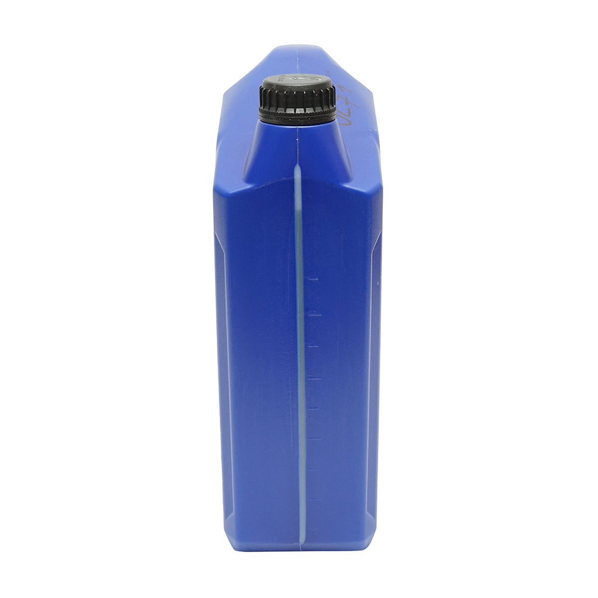 Petronas Arbor Super 15W40 motorolaj, 5L