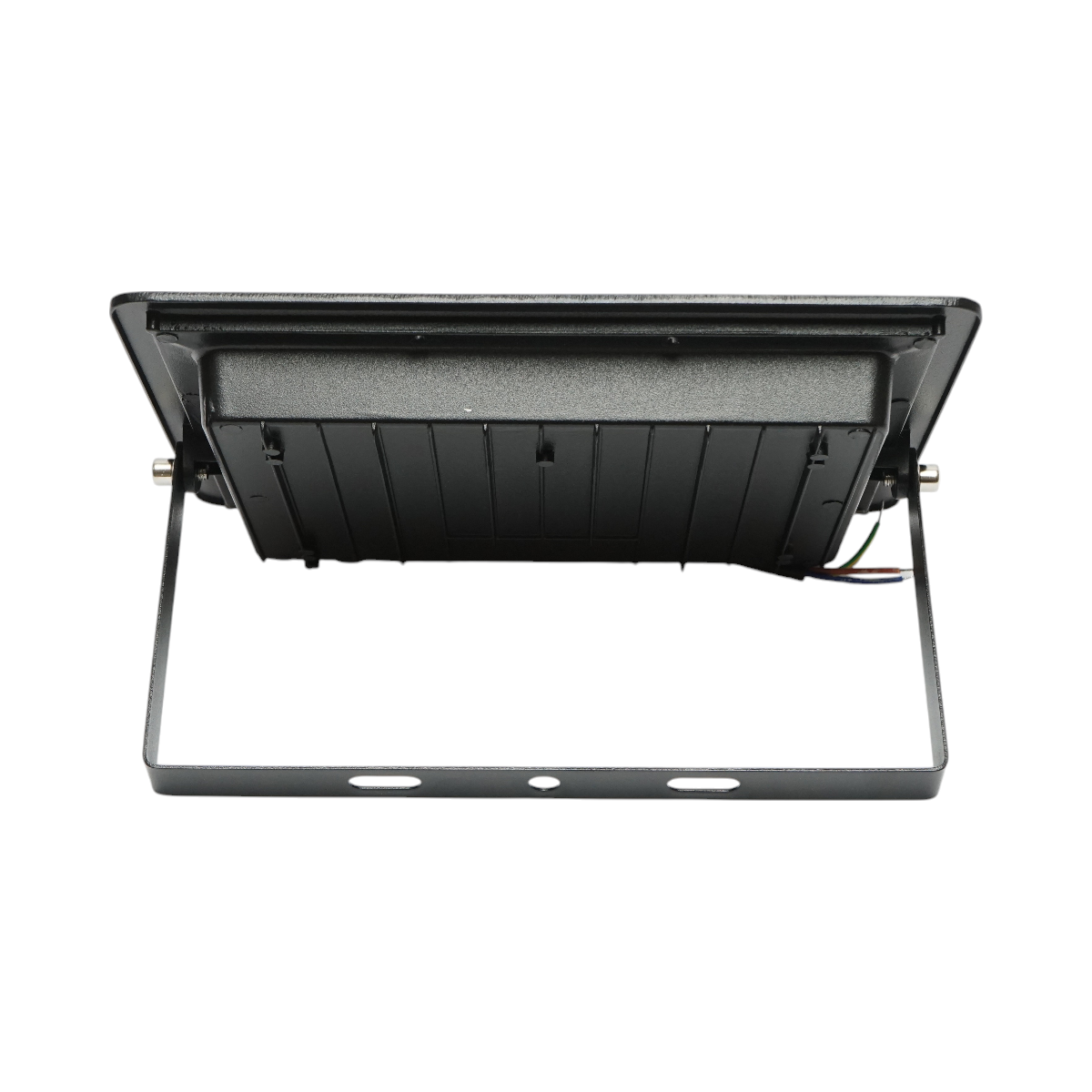 LED reflektor 100W, 220V, 6500K, 271x211x38 mm, IP66, Breckner Germany