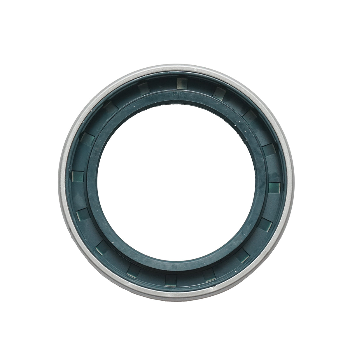 Első bolygómű szimering 80x56x12 mm John Deere-hez, OEM RE204867, 146559, ER146559, 12018868, 57013479