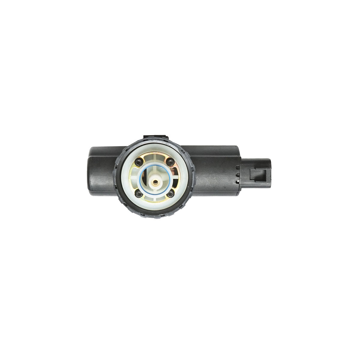 Elektromos üzemanyagszivattyú John Deere-hez, OEM RE509530, RE505825, V837073629, RE508857 Breckner Germany