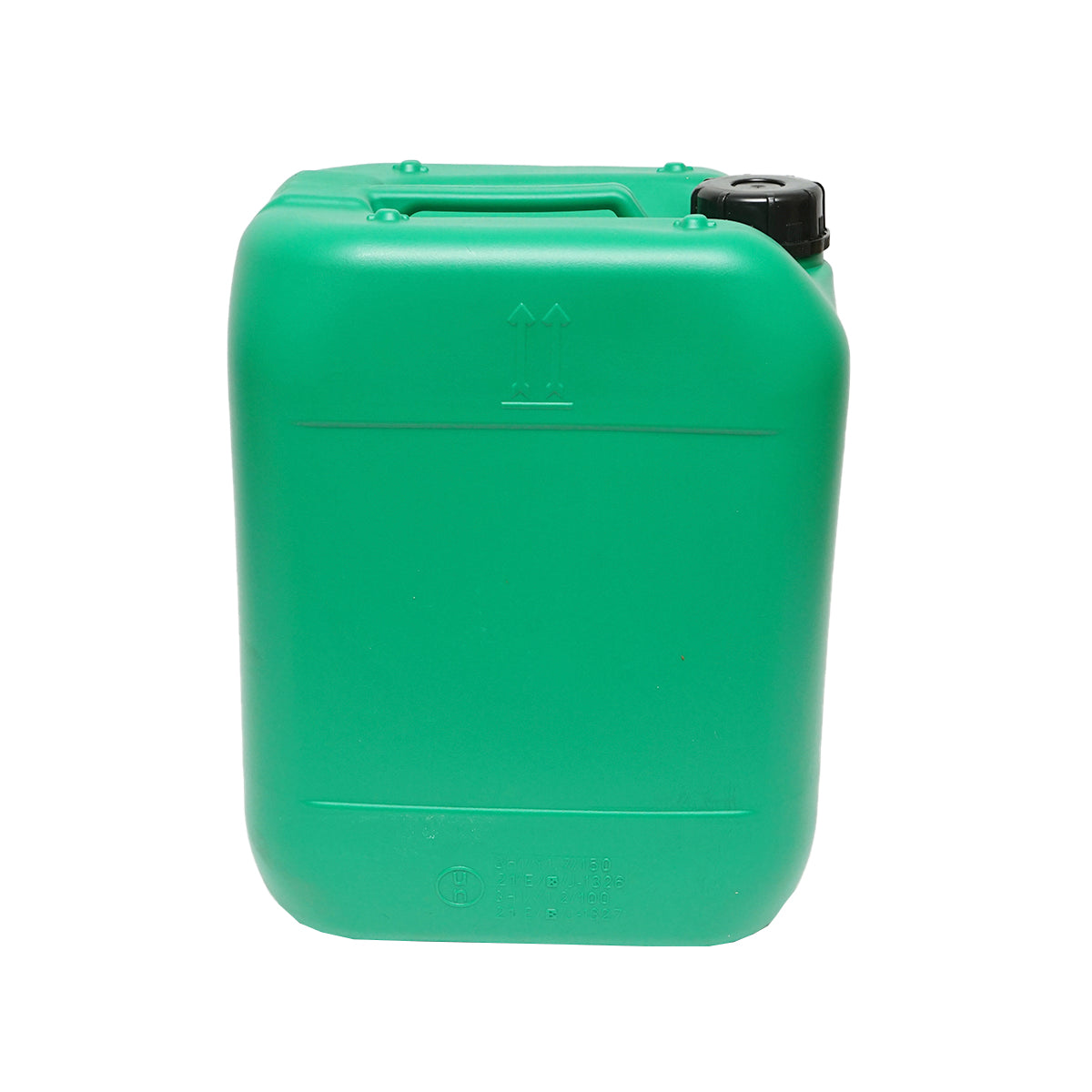Olipes MAXIGEAR 80W90 GL-5 váltóolaj, 20L