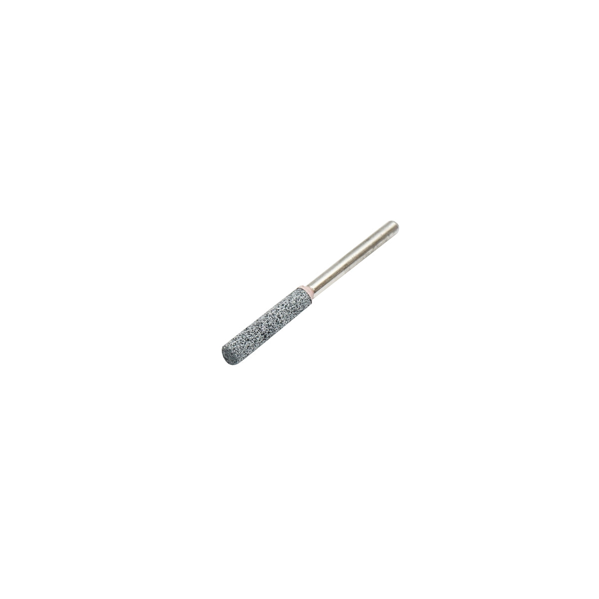 5 darabos csiszolószár készlet láncfűrészlánc-élezőhöz, 5/32" (4,0 mm)