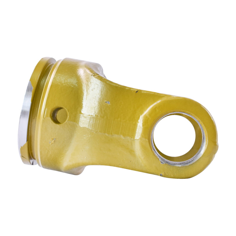 Kardánvilla L5 T5S típus, citrom alakú csőhöz, kereszt 30,2x80 mm