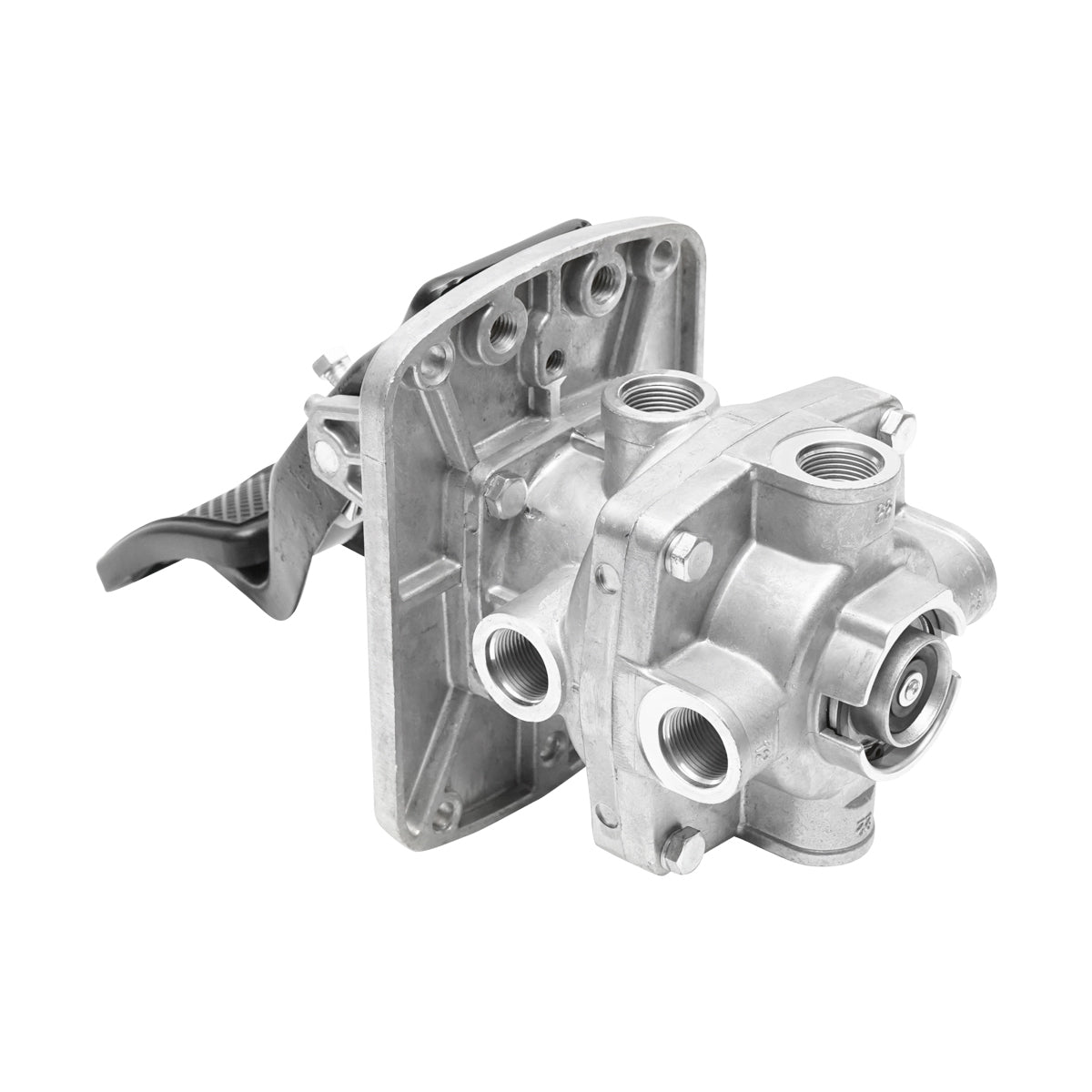 Féklábszelep, OEM kód: 532-3514108, Breckner Germany