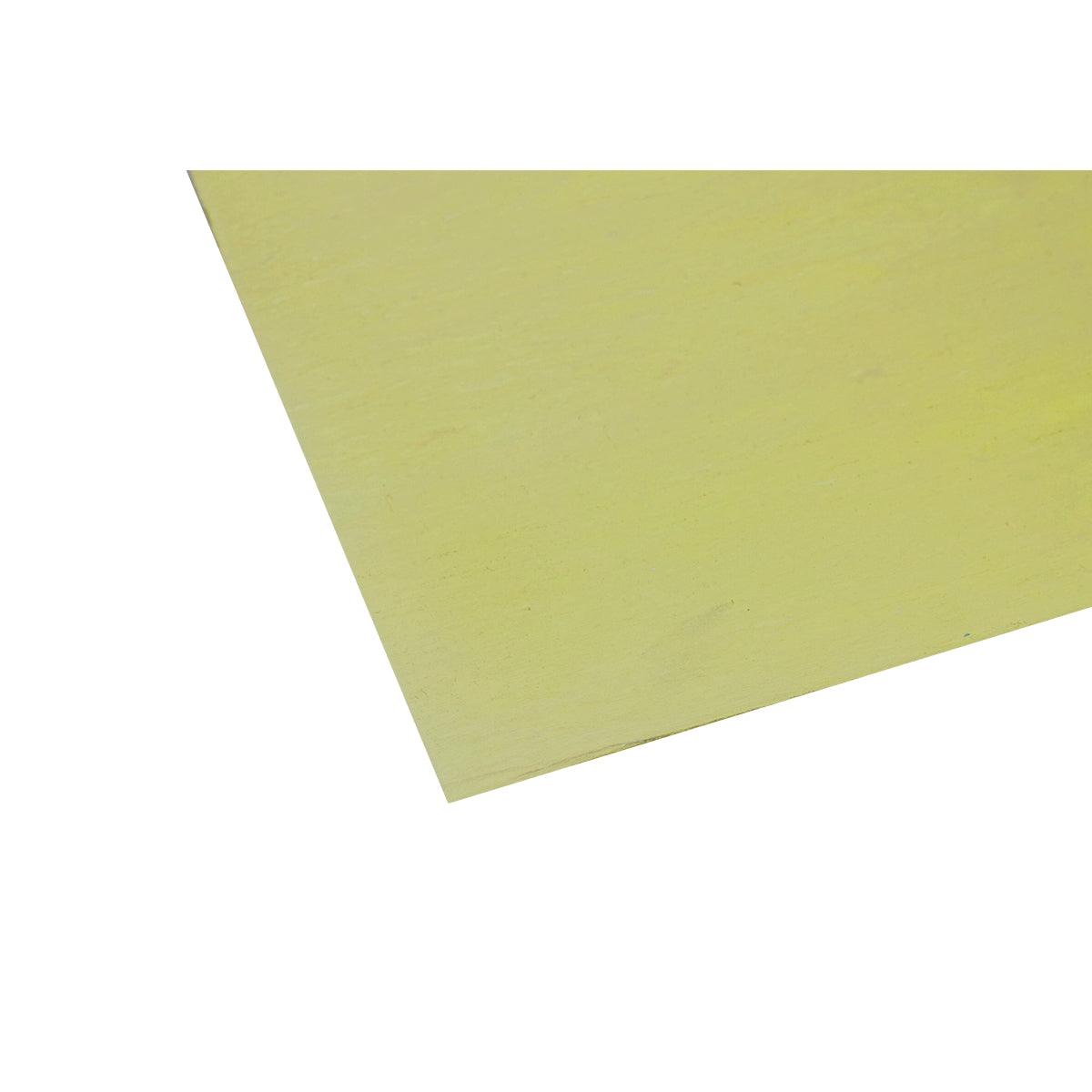 RAGASZTÓS LAP 1500X1500X2MM TÖMÍTÉSEKHEZ