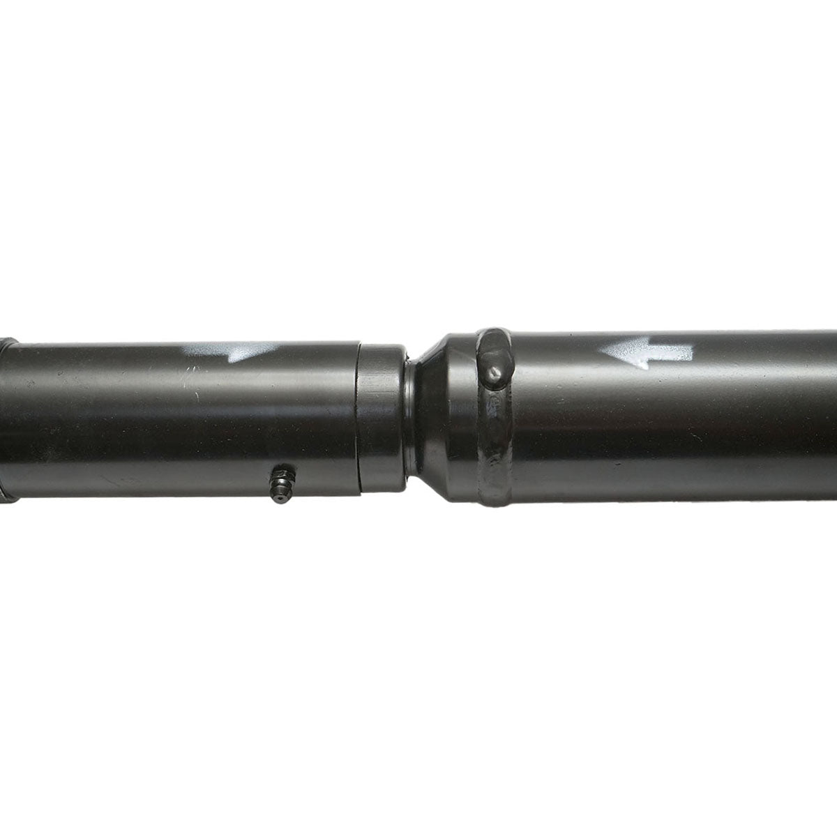 Kardántengely 1070 mm, traktor U-445 DTC-hez