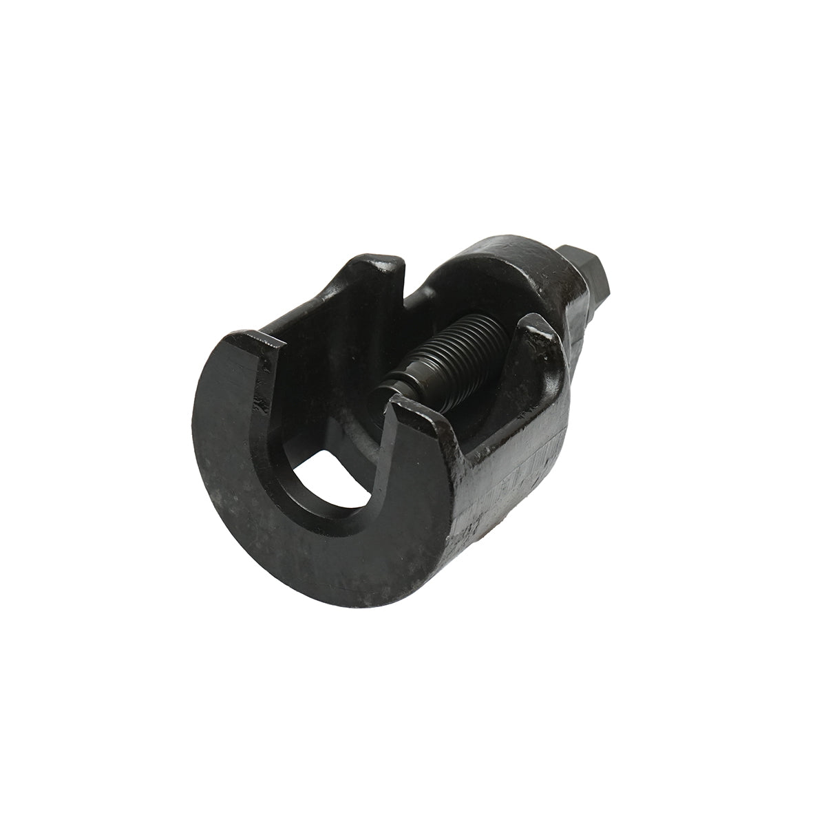 GÖMBFEJ KINYOMÓ - GÖMBCSUKLÓ PRÉS 39MM BRECKNER GERMANY