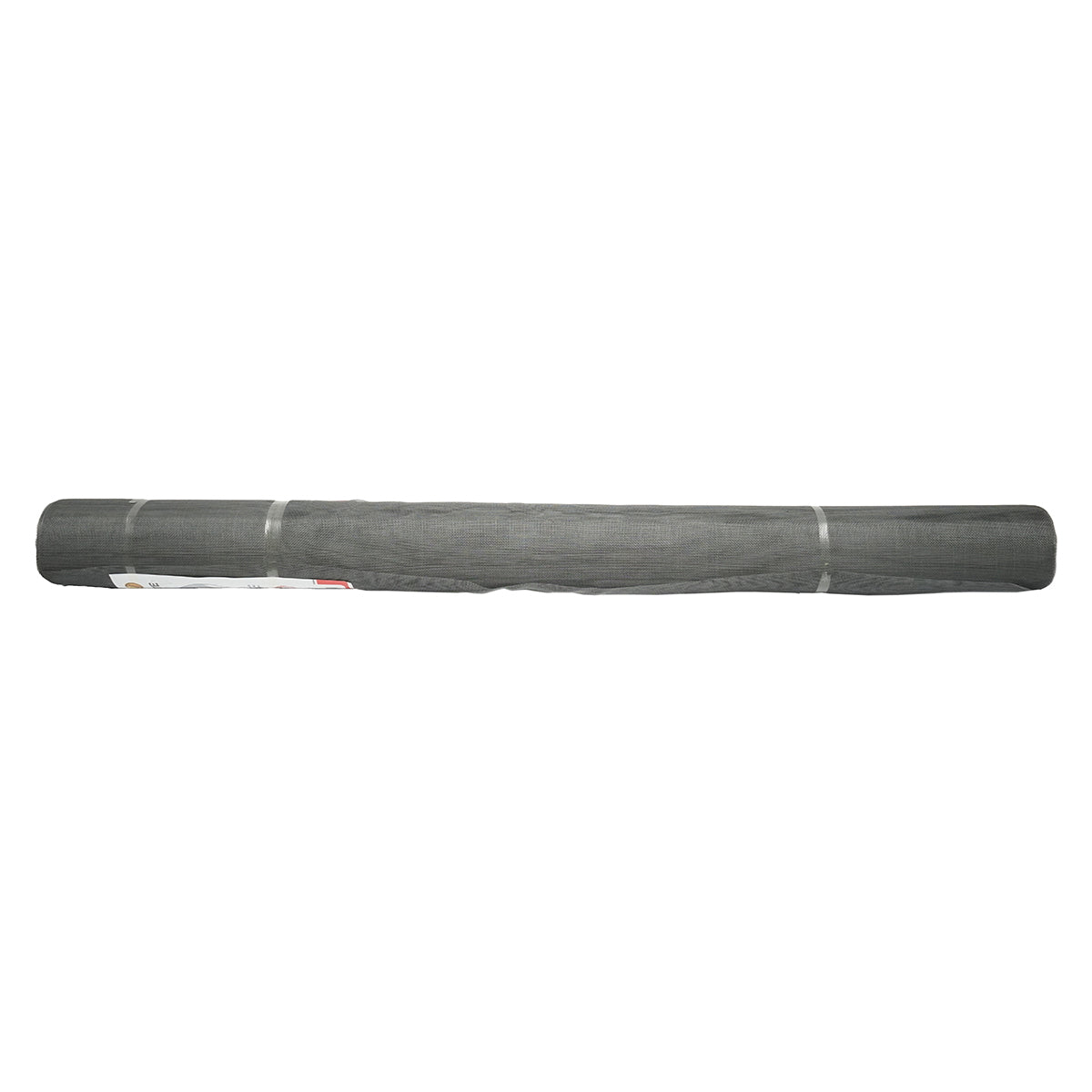 Szúnyogháló 100 gr/m2, 1.2x30m Breckner Germany