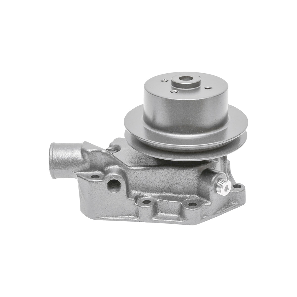 Vízszivattyú John Deere-hez, OEM AR92416 TNS
