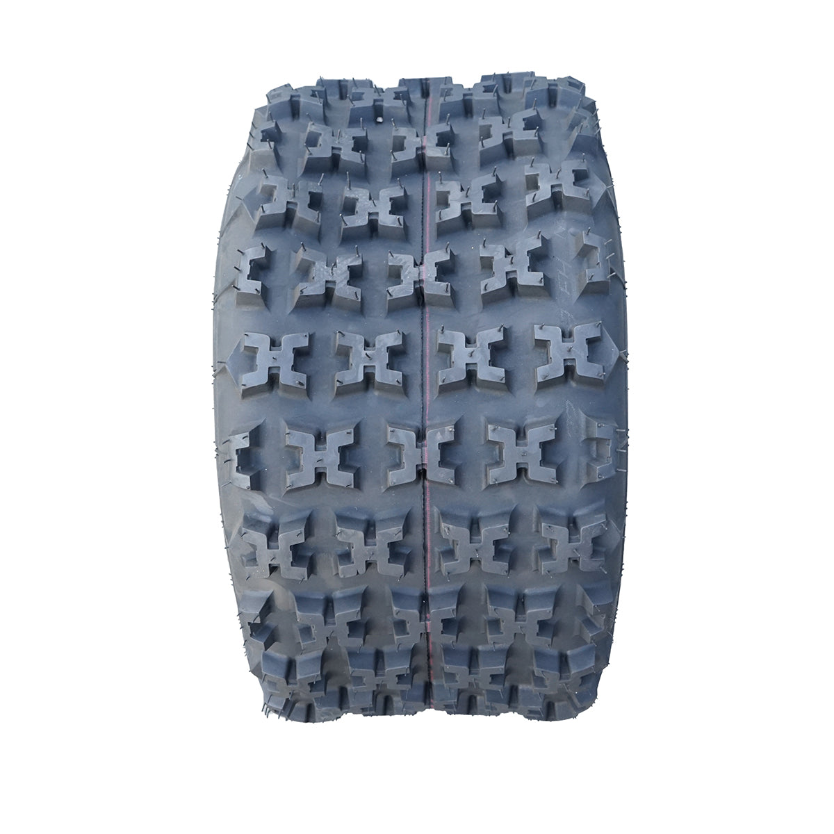 ATV gumiabroncs 22x11-9, 6PR, TL, EOS-H