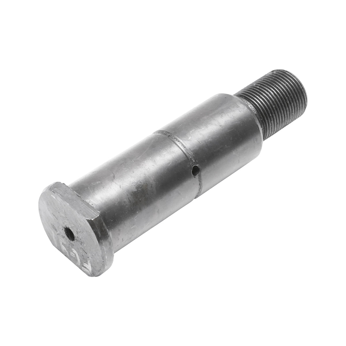 Billenőcsap 40 mm átmérővel, M30x2 mm menet Erdei traktorhoz vagy Perkins új típus 2018-tól