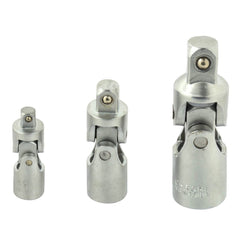 LINCOS CSUKLÓS ADAPTER KÉSZLET 1/2